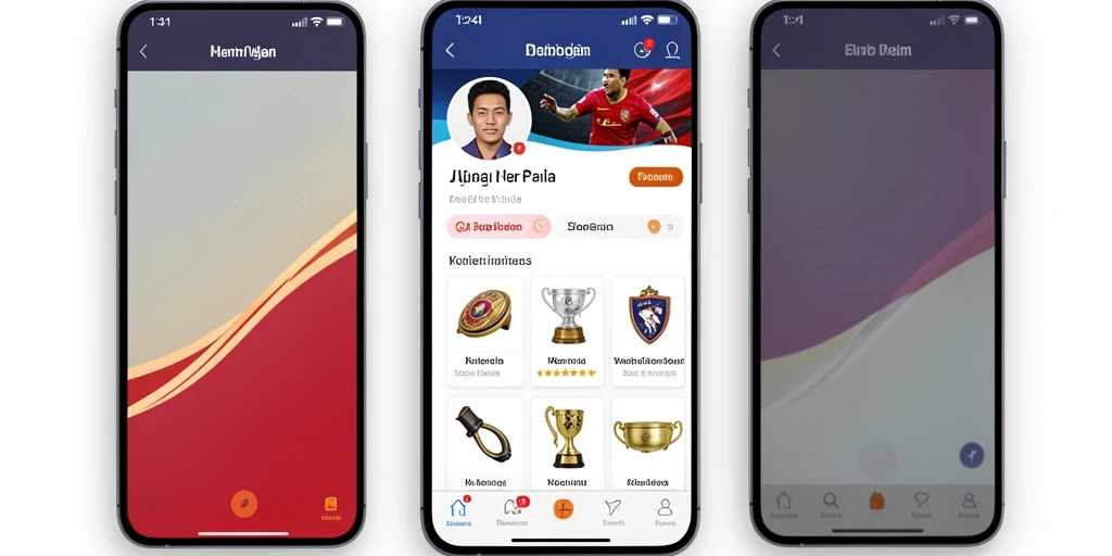 73k - Tangkapan layar memperlihatkan karakter yang sedang bertarung.