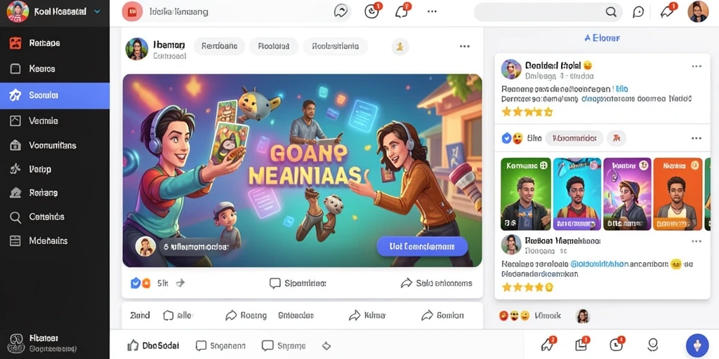 birutoto - Fitur statistik dan prediksi angka untuk membantu pemain.