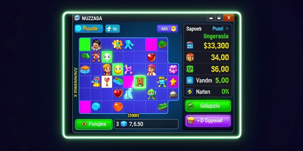 cash777 - Fitur bonus harian yang menguntungkan untuk semua pemain.