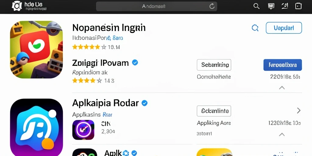 dominoclub - Fitur mode permainan yang bervariasi dan mengasyikkan.