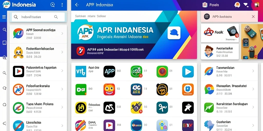 evip2 - Tangkapan layar menunjukkan mode multiplayer yang seru.