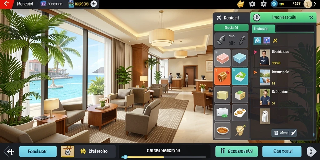 indoslot303 - Beragam pilihan mesin slot yang mengasyikkan.