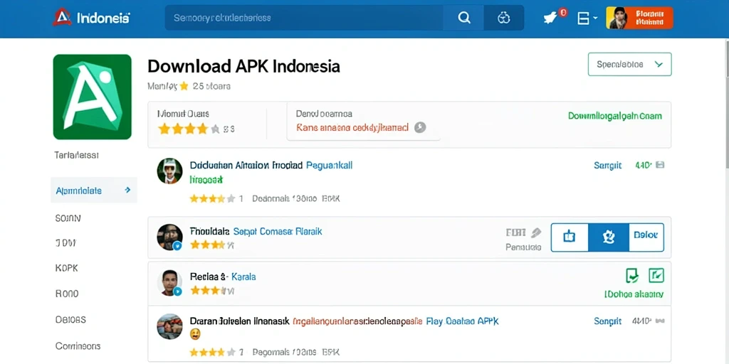 juragan28 - Beragam permainan judi yang tersedia untuk dipilih.