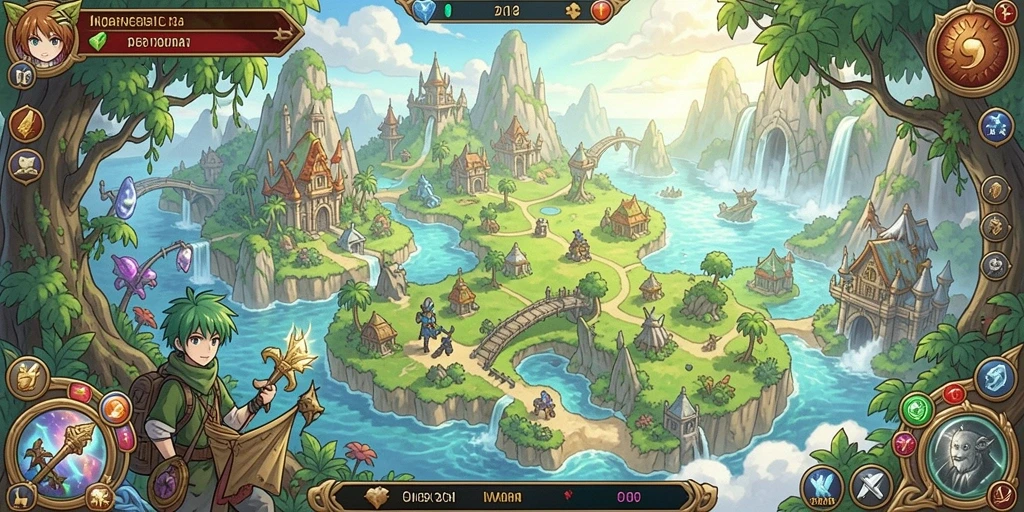 katawin - Fitur multiplayer untuk tantangan lebih seru.