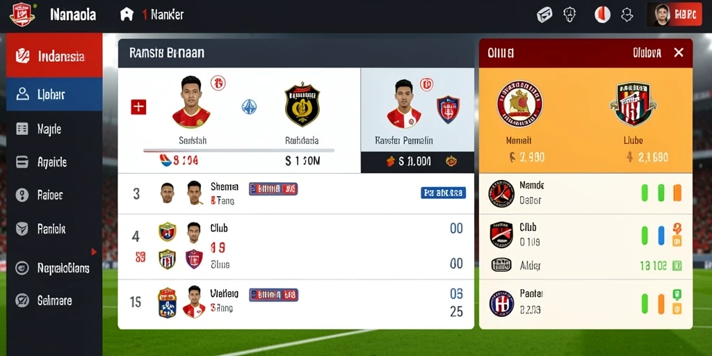 paris88 - Beragam pilihan permainan slot yang seru dan menghibur.