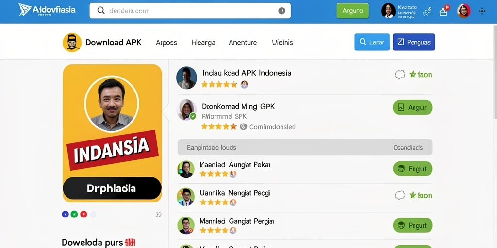 wajik777 - Tampilan level baru yang menantang dan seru.