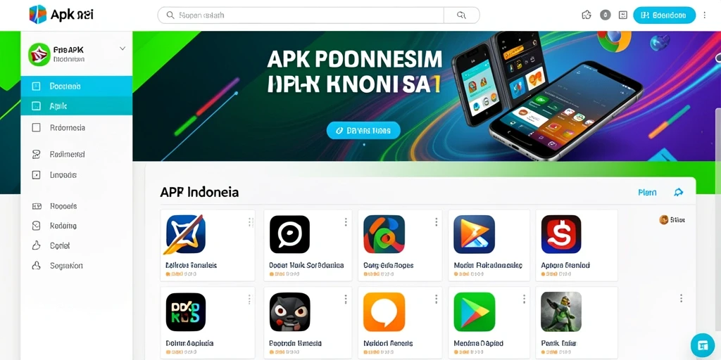 we878 - Screenshot dari bos yang menantang di level tertentu.